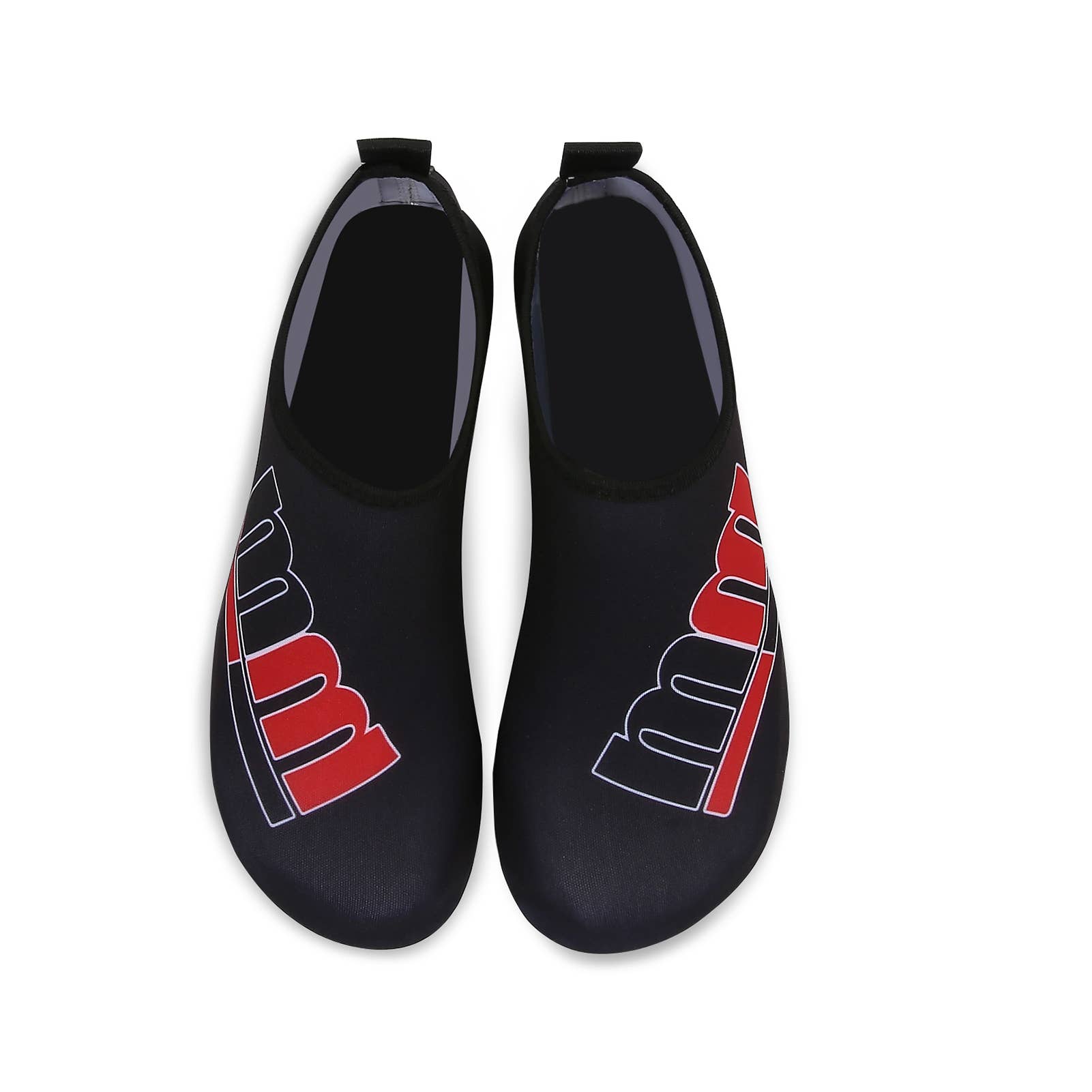 Shop Lev - Wholesale Water Shoes - Women's - Unisex Anti-Slip Socks Quick Dry Beach Water Shoes [Pck] -527