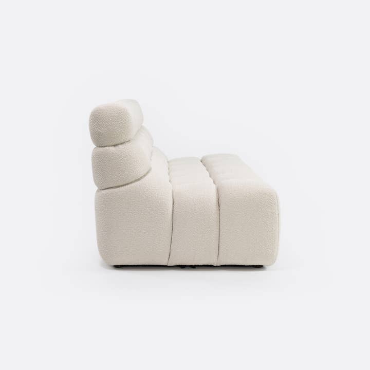 Dareels – wholesale Sofa – CHOPIN Sofa2