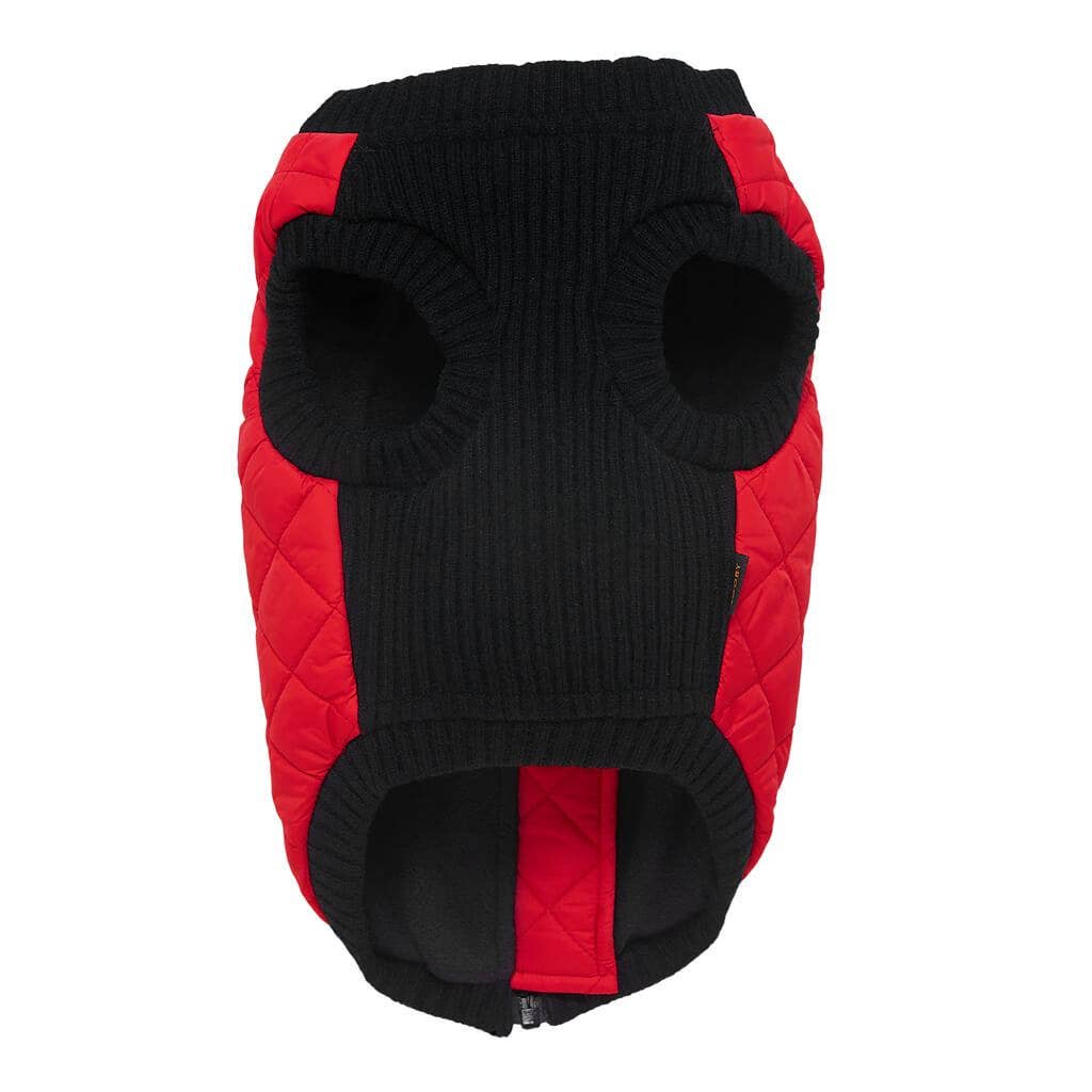 Gooby - Wholesale Pet Vest - Dog - #75002 Fashion Vest9