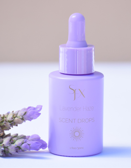 SunFX America LLC - Wholesale Self-Tanner - Tanning Scent Drops - BACK BAR/not resale4