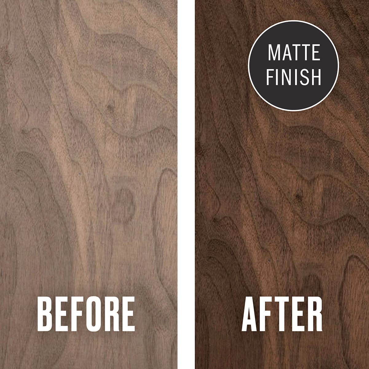 Walrus Oil - Wholesale Wood Butter - Furniture Oil, 8 oz1