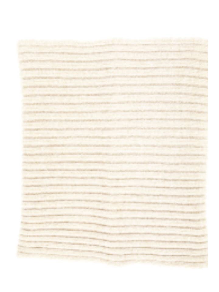 Braga de invierno para niños con lana merina Ole para venta al por mayor de JAMIKS KIDS FASHION Sp. z o.o. Sp.k.