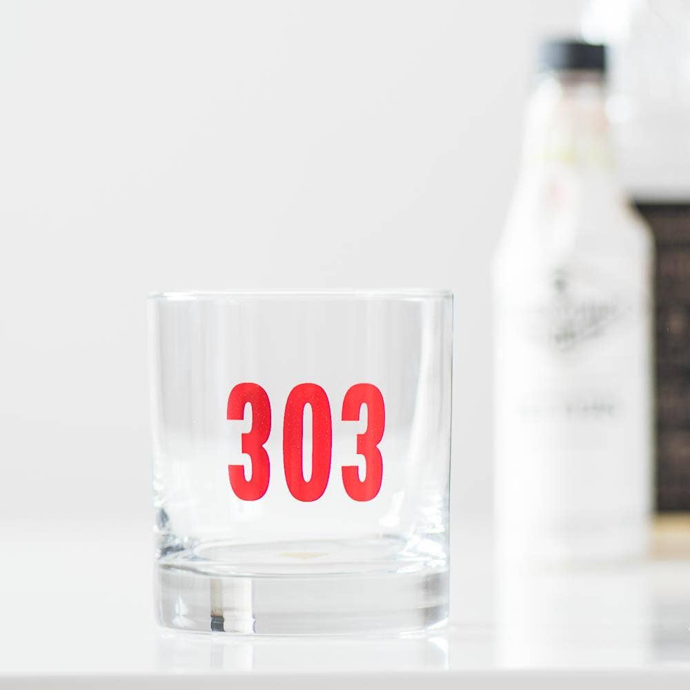 Vital Industries – wholesale Cocktail/liquor glass – Customized Location Typography Glasses0