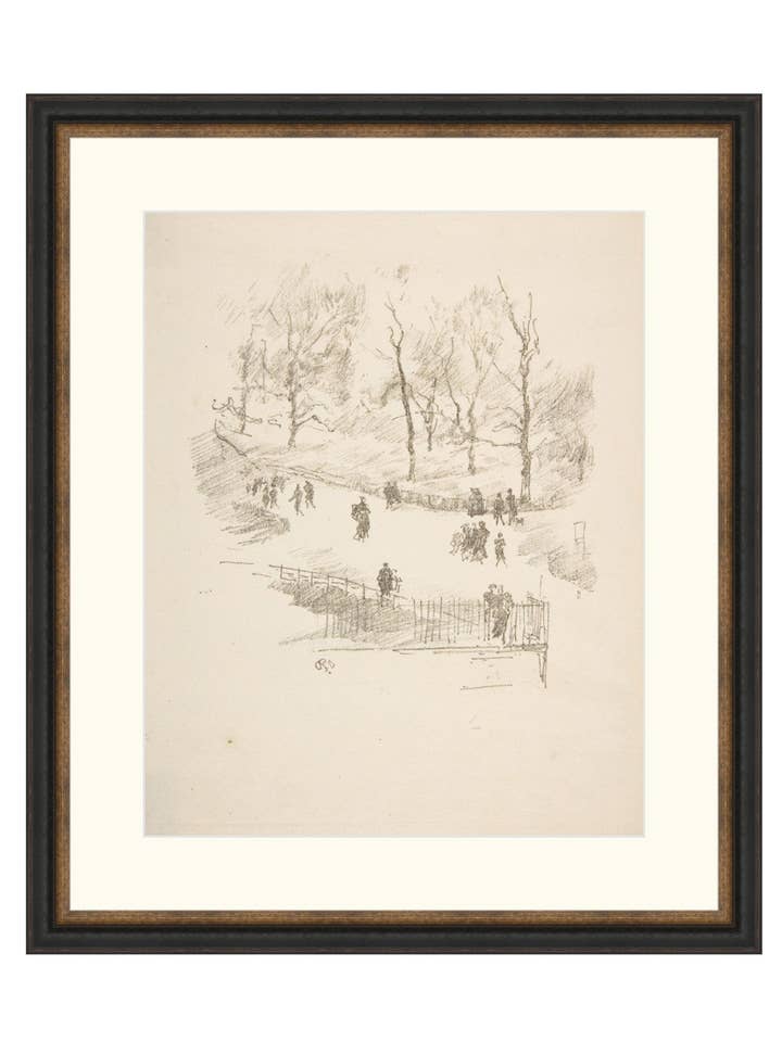 Parque Carbón para venta al por mayor de Splendus