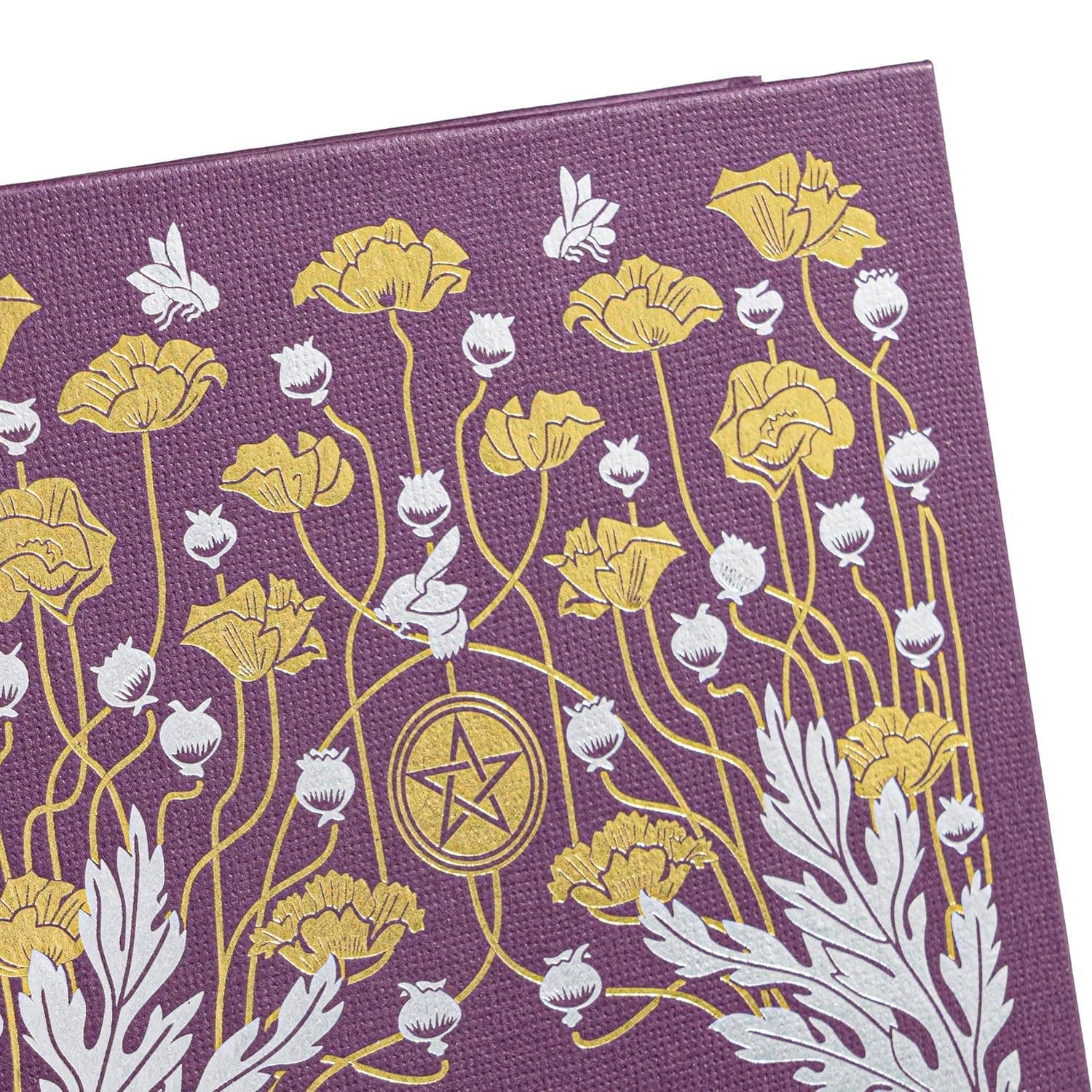 Hachette Book Group - Wholesale Body, Mind & Spirit - Good Witch's Guide by Shawn Robbins2