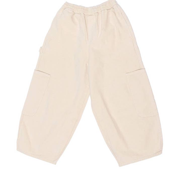 Flour Chef Pant *NEWEST SIZING* and other Purchase Wholesale chef apparel. Free Returns & Net 60 Terms on Faire trending on Faire.