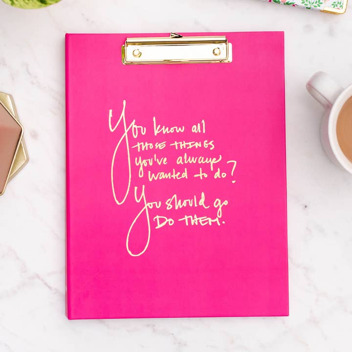 Peony Blooms Padfolio and other Purchase Wholesale portfolio. Free Returns & Net 60 Terms on Faire trending on Faire.