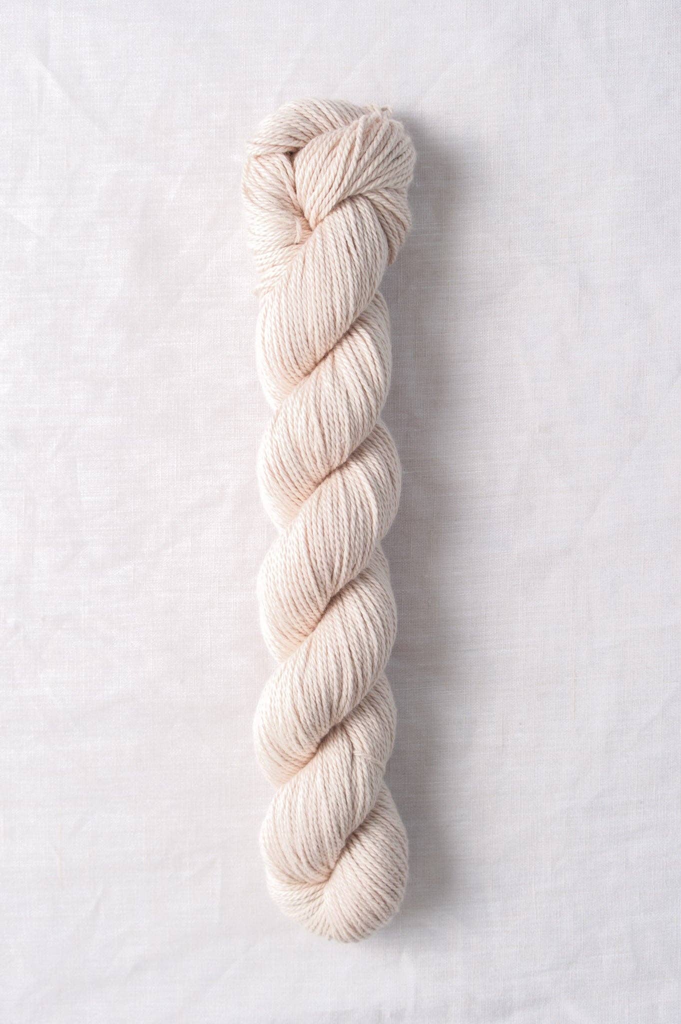 Quince & Co. - Wholesale Yarn - Willet17