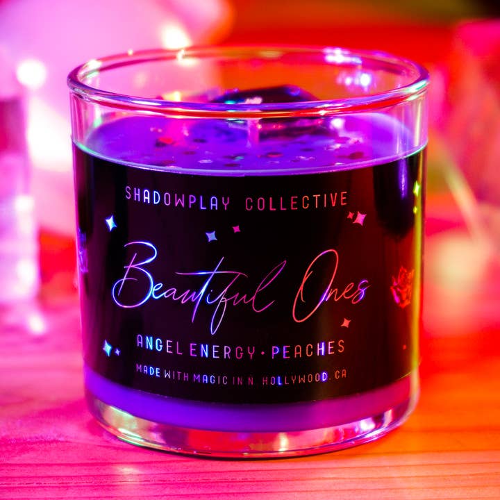 Mooie voor wholesale door Shadowplay Collective