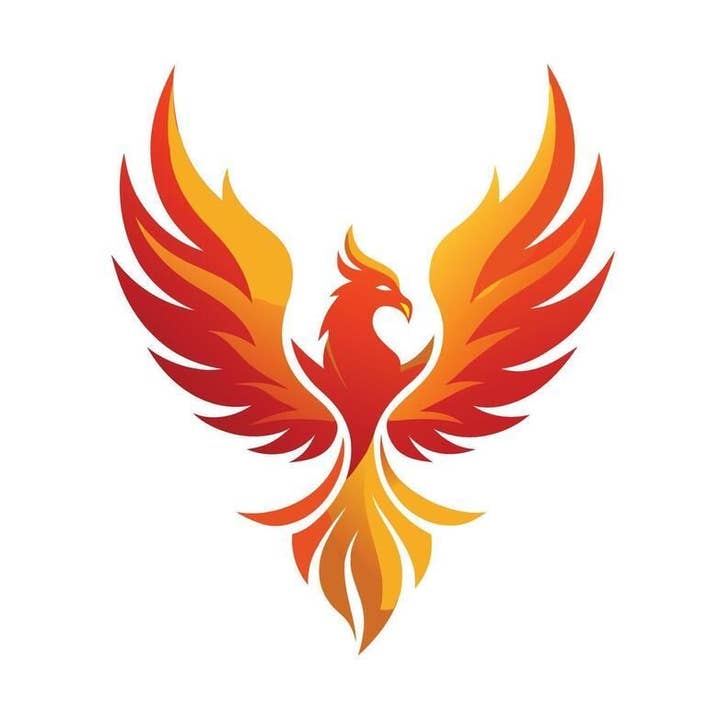 Patch en Caoutchouc en Relief - Thermocollant - Fabriqué en Italie pour la vente par OGNIBENE S.R.L.S.