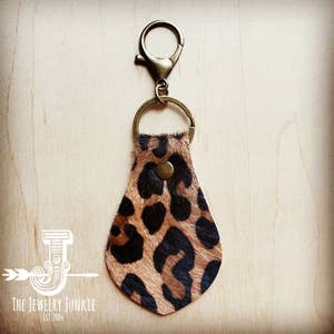Purchase Wholesale wristlet keychain. Free Returns & Net 60 Terms on Faire