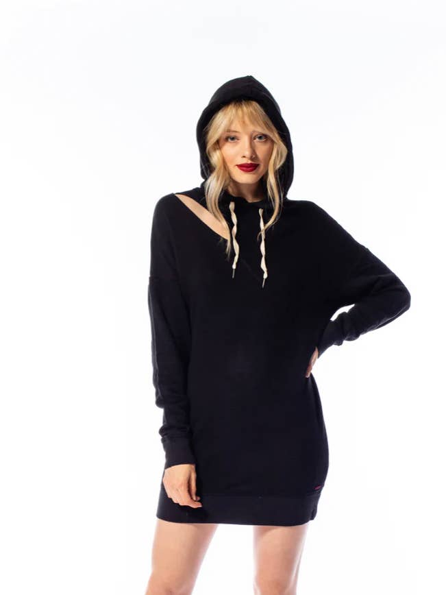 Vestido Frances para venta al por mayor de n:philanthropy