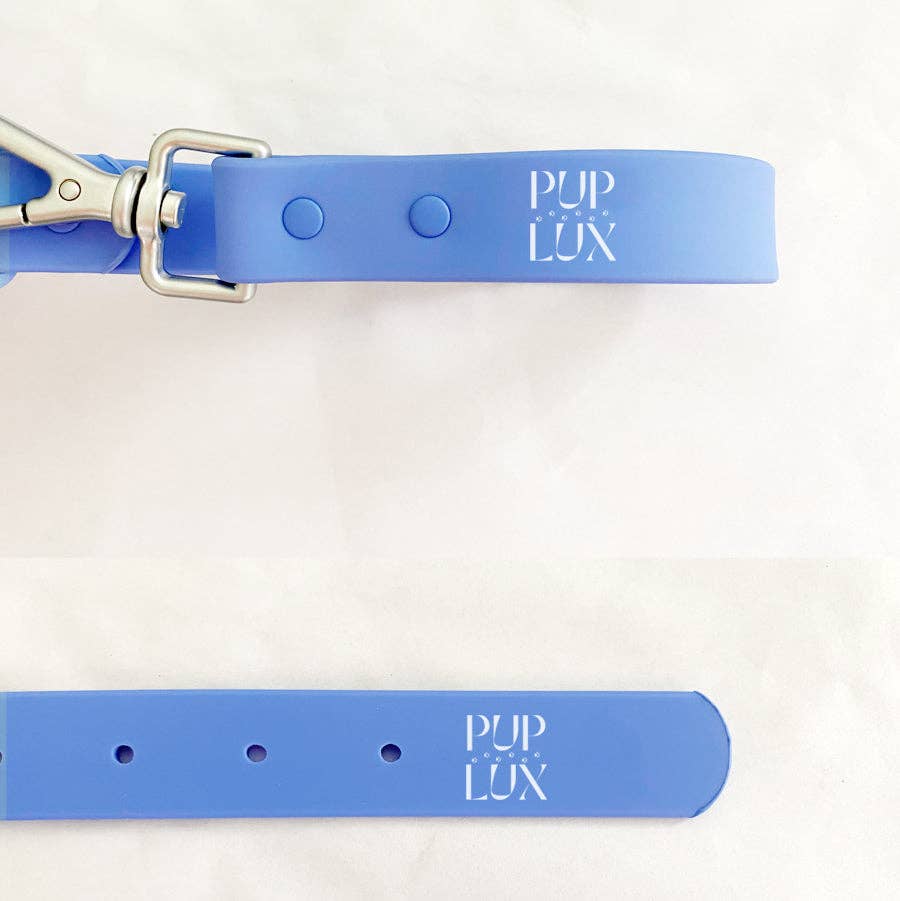 PUP LUX, LLC - Wholesale Pet Leash - Dog - Lux dog leash7