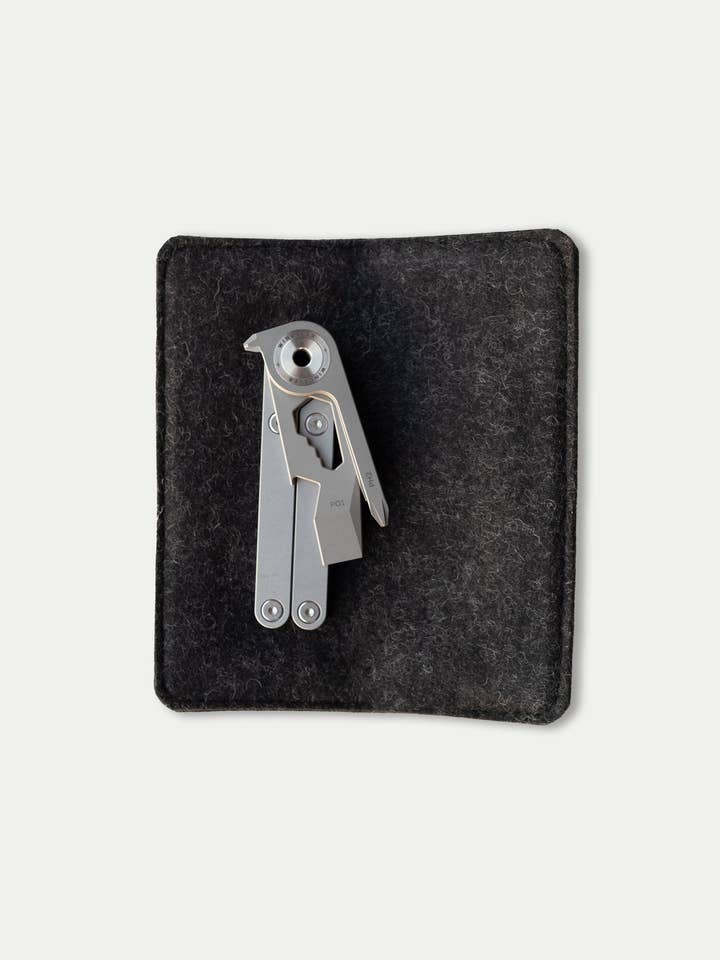 outil multifonction à manche magique pour la vente par Nedrelow