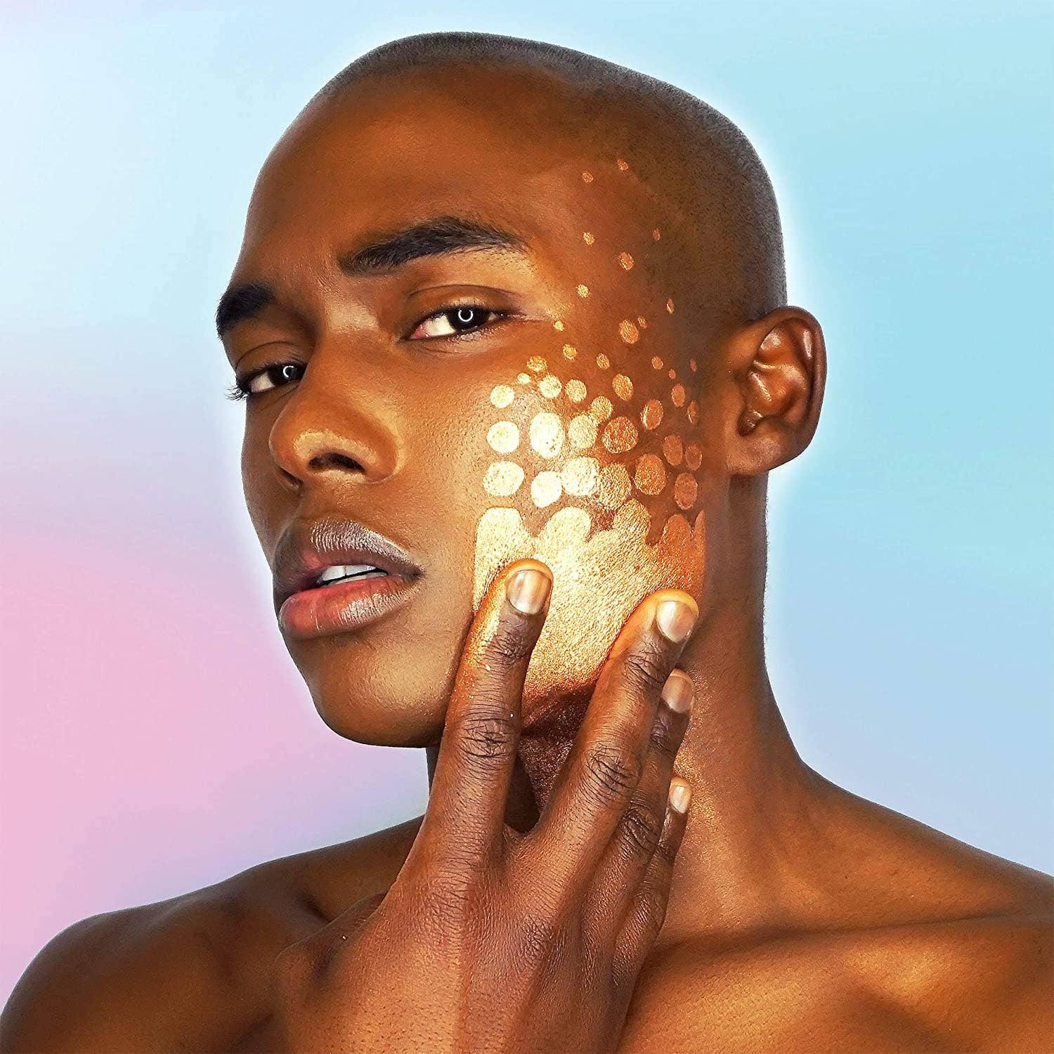 REMOVED BRAND - Vendita all'ingrosso Borsa per trucchi/cosmetici - Il pacchetto trucco definitivo8