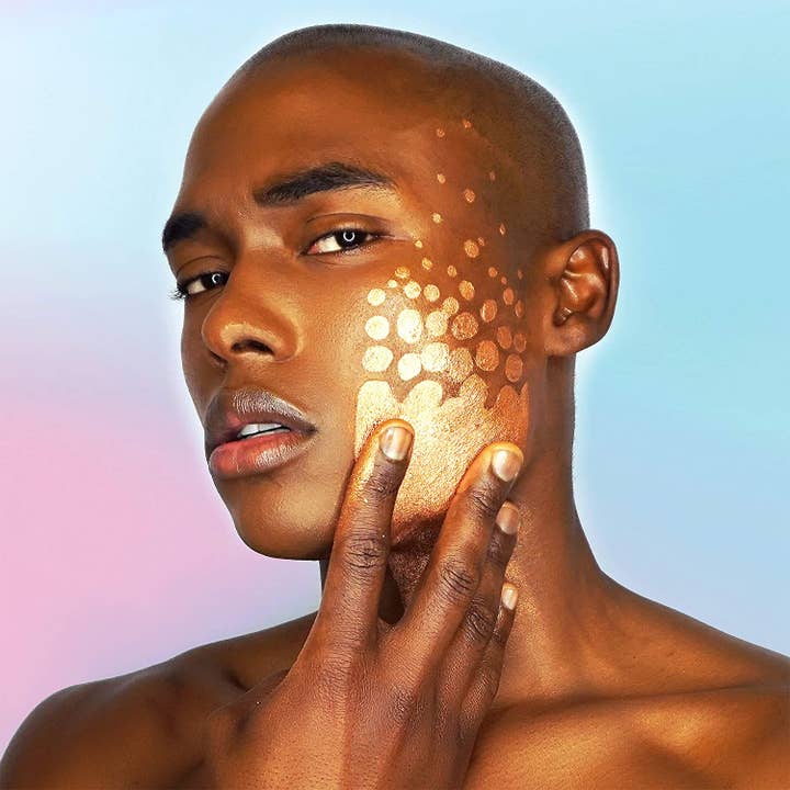 REMOVED BRAND - Vendita all'ingrosso Borsa per trucchi/cosmetici - Il pacchetto trucco definitivo8