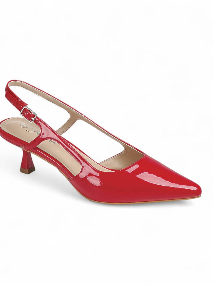 FL-EQUITY-56 for wholesale by FASHION EMPORIO