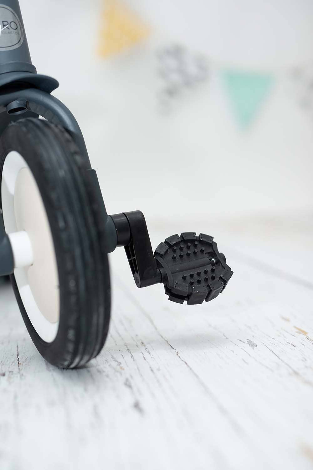 Olmitos S.A – wholesale Bike/scooter – Kids – GYRO MULTIFUNCTION TRICYCLE15