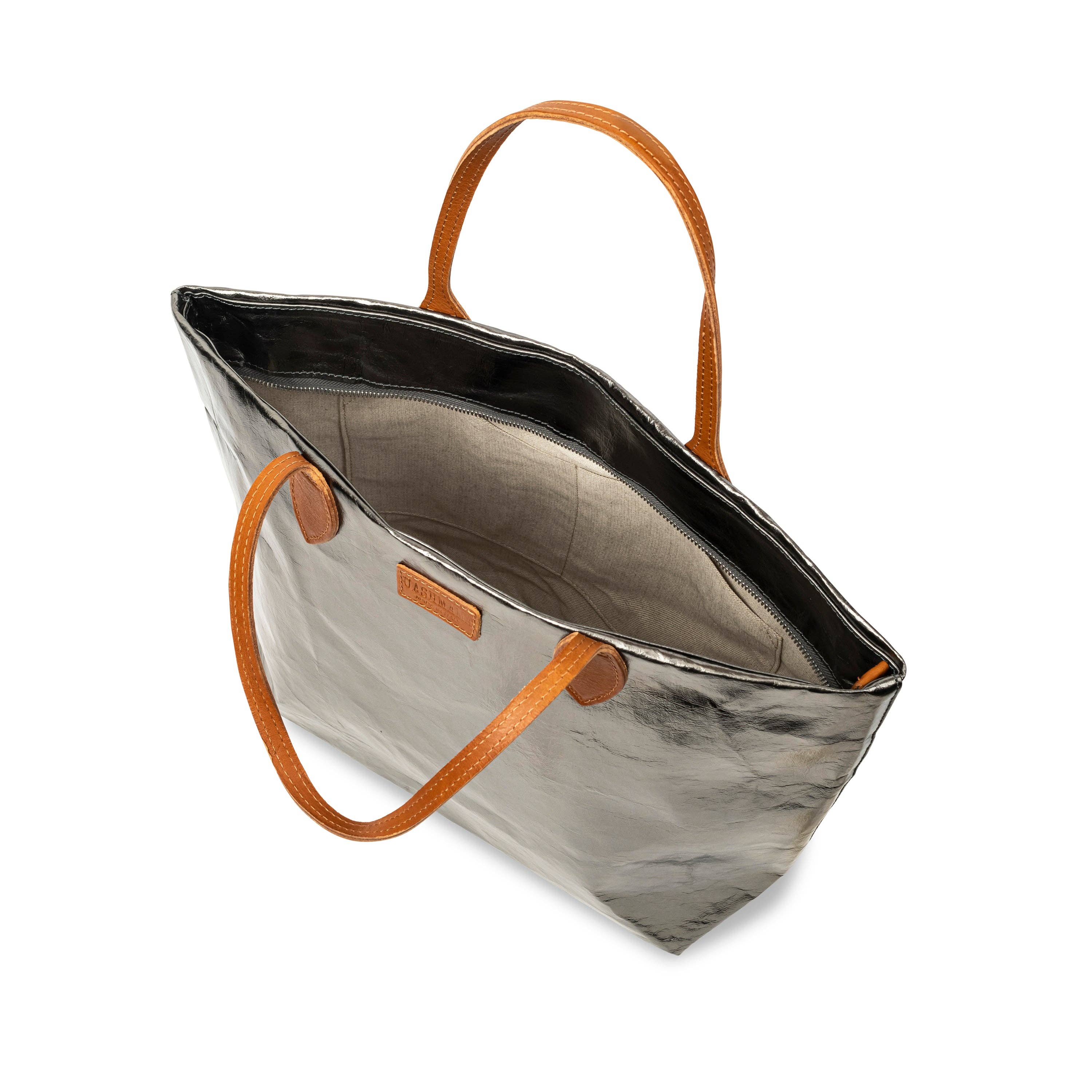 Uashmama - Wholesale Tote Bag - Women's - TOTTY HANDBAG25