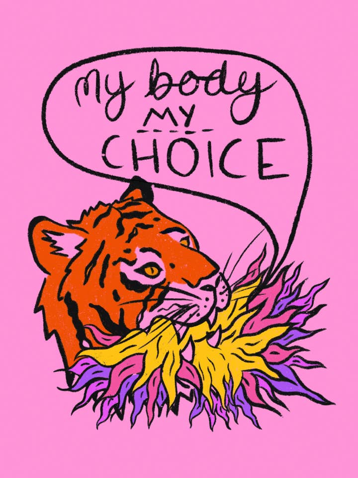 Min krop Mit valg for engroshandel hos Elle Sorridente