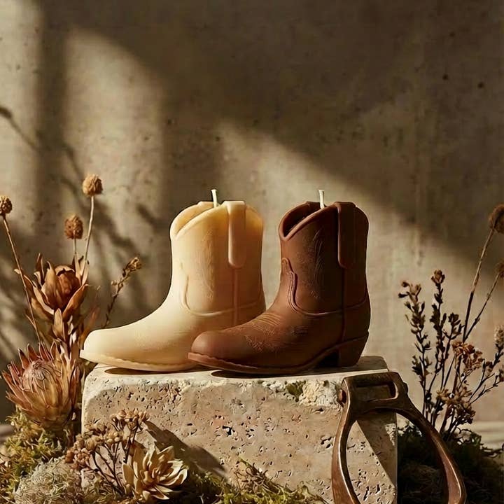 the boot for wholesale by Soul Sent