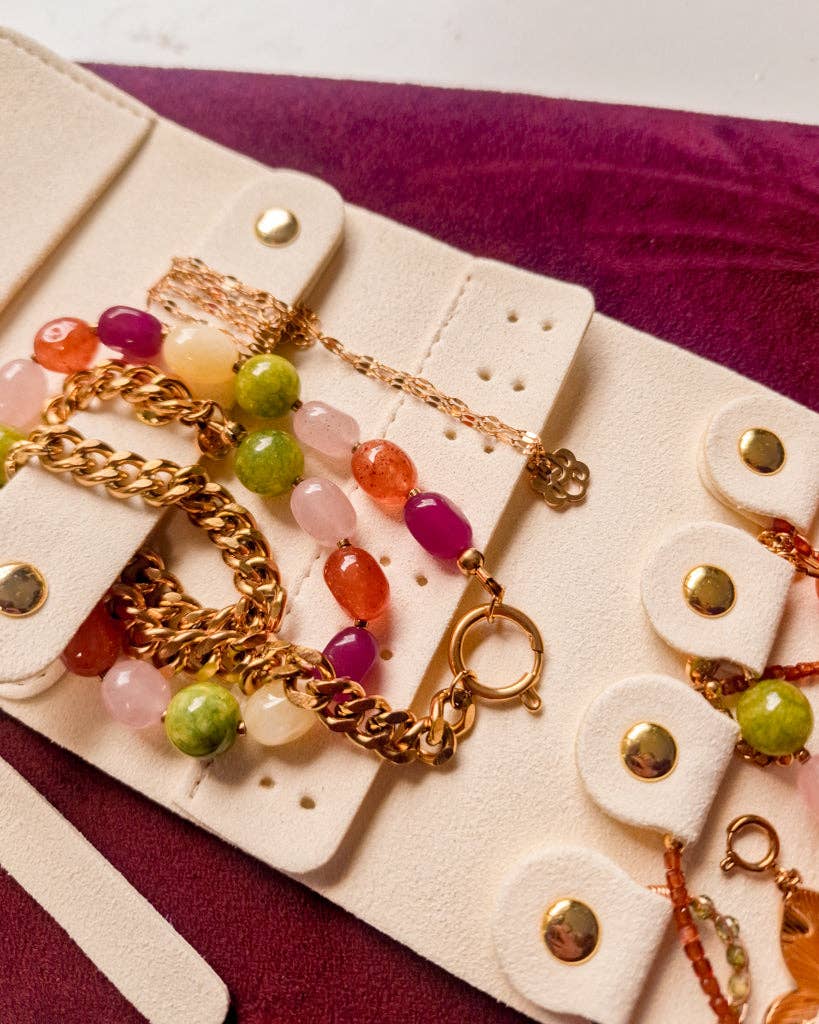 BLOSS Jewelry - Vendita all'ingrosso Portagioie/organizer per gioielli - Organizer per gioielli BLOSS4