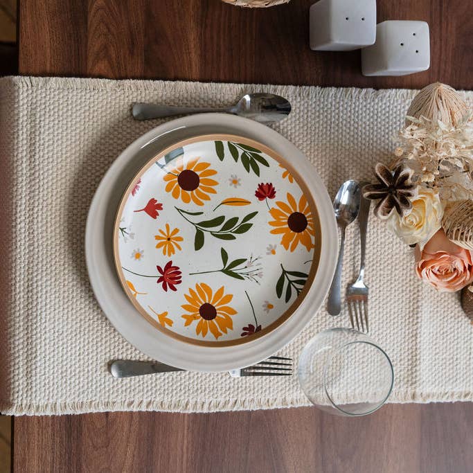 Bali Runner for wholesale by Fabstyles