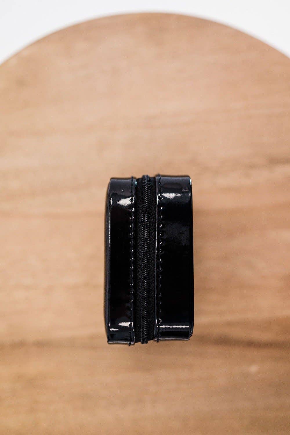 modern and chic - Wholesale Jewelry Box/Organizer - Christina Jewelry Case5