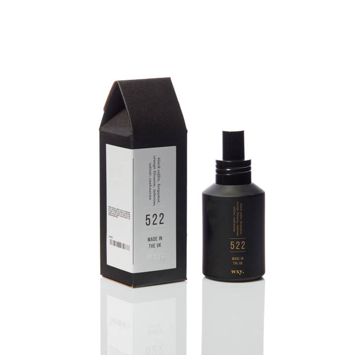 wxy. - Wholesale Room & Linen Spray - Umbra Room Sprays5