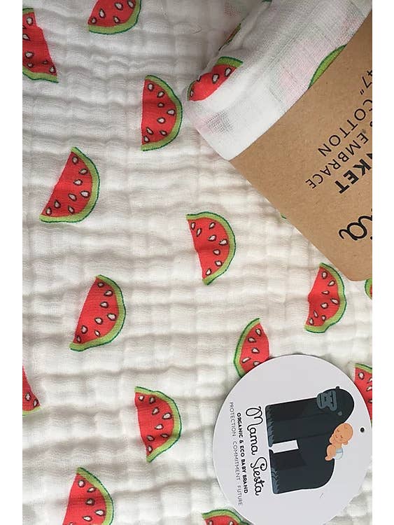 Mama Siesta - Wholesale Swaddle - Baby - Swaddle Blankets6