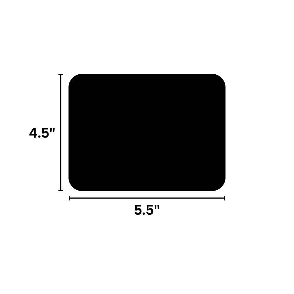 Pizzazz, Inc. - Wholesale Portemonnee - Dames - ZAKJE MET KRALEN VAN ARKANSAS GO HOGS1