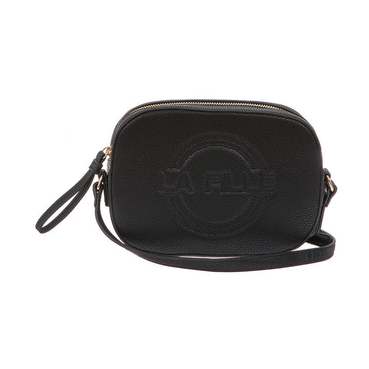 Lopez pour la vente par La Fille des Fleurs