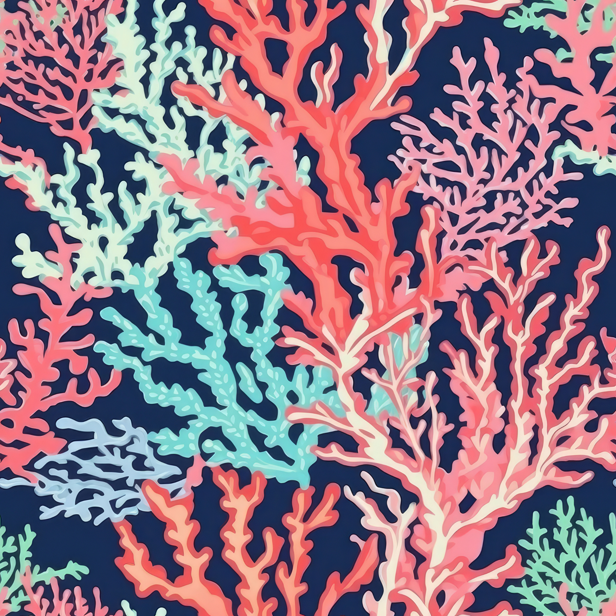 Emerson West – wholesale Beach accessories – Neoprene Poolside Seating Mats13