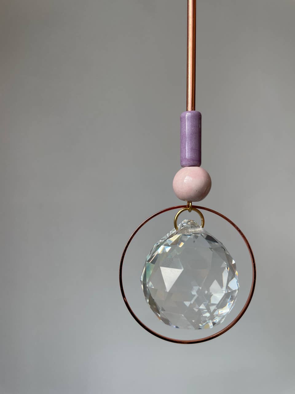 von Lani = Jewellry + Suncatchers – wholesale Solfångare – Suncatcher LIMITED – fönsterkristall och prismaljusfångare6