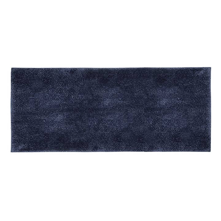 Bambury - Wholesale Bath mat - Microplush Bath Mats8