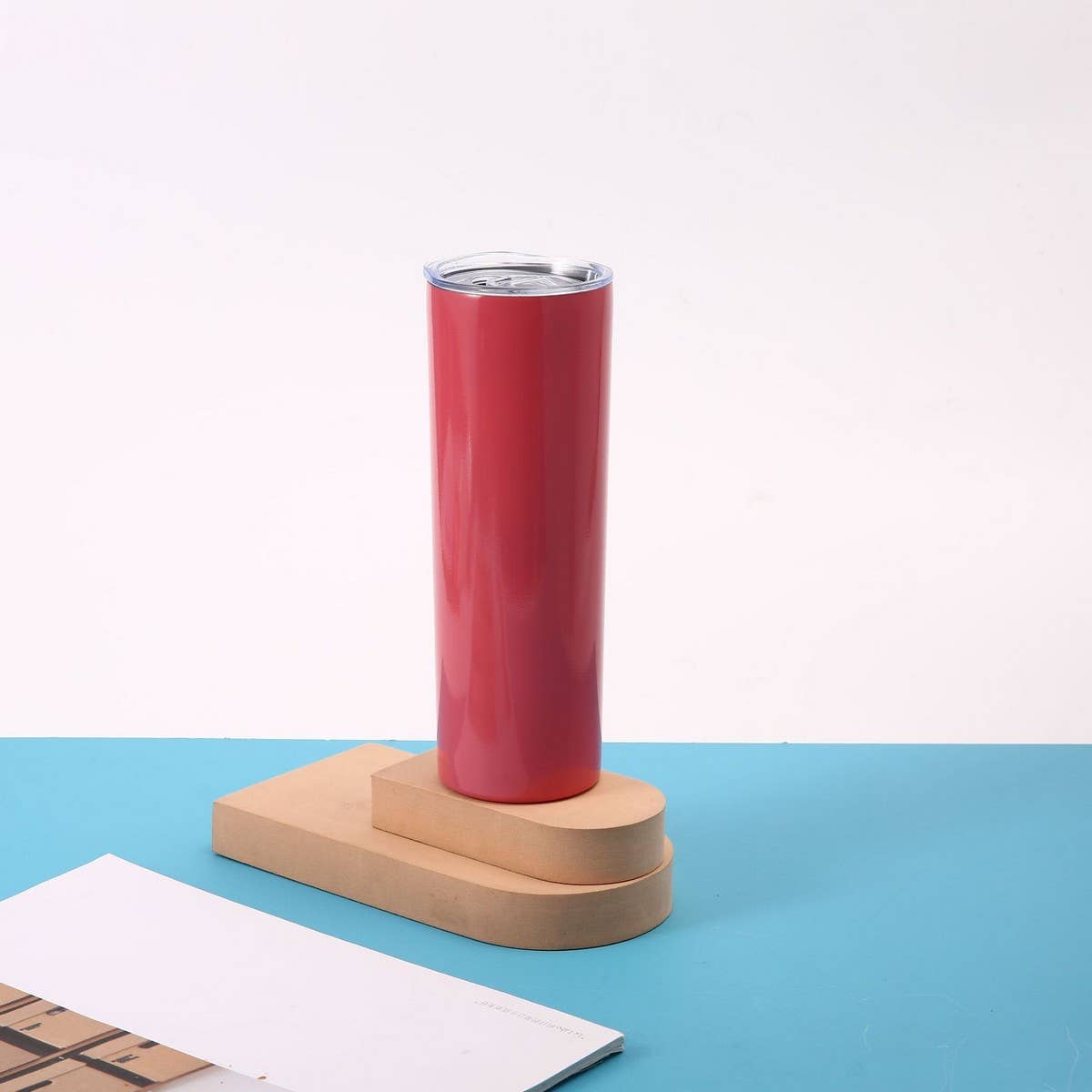 ACCITY - Wholesale Insulated Mug/Tumbler - 20oz Sublimation Tumbler Vacuum Insulated Cup_CWMM79141