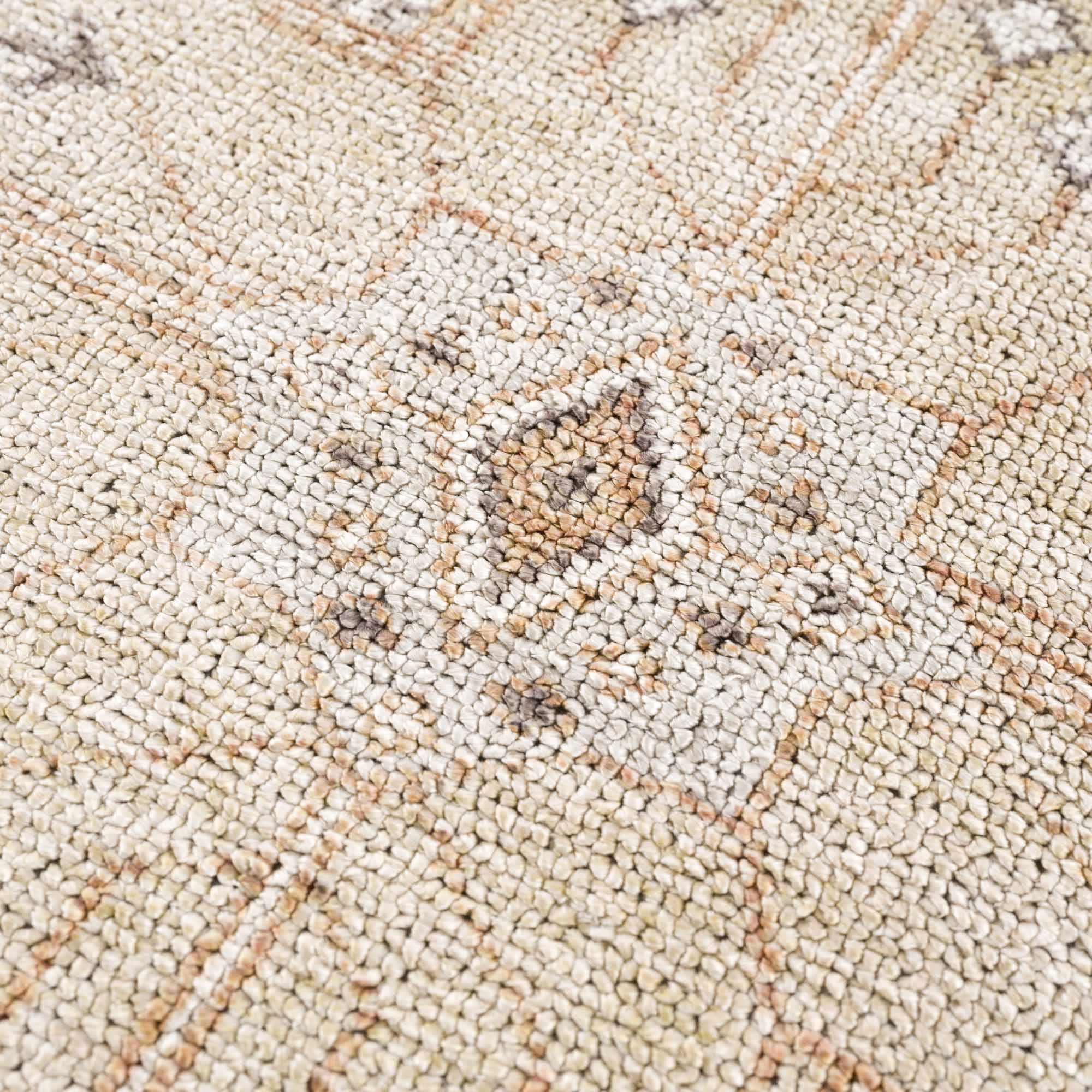 Hauteloom - Wholesale Area Rug - Albas Washable Area Rug20