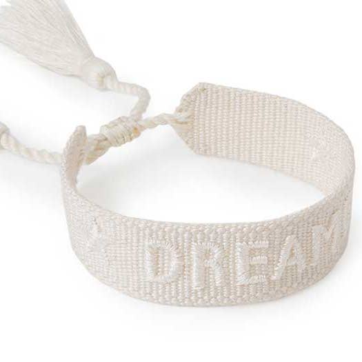 Local Beach - Wholesale Woven/Braided Bracelet - *New* Local Beach Friendship Bracelets