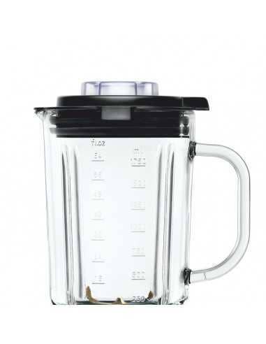 Haeger - Wholesale Blender - ULTRA SMOOTHIE Liquifier - 1,75L 1200W1