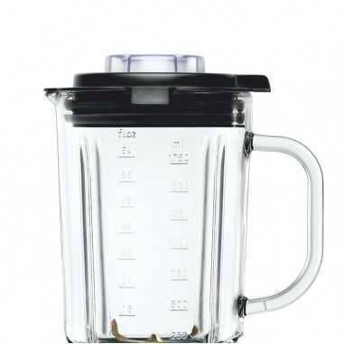 Haeger - Wholesale Blender - ULTRA SMOOTHIE Liquifier - 1,75L 1200W1