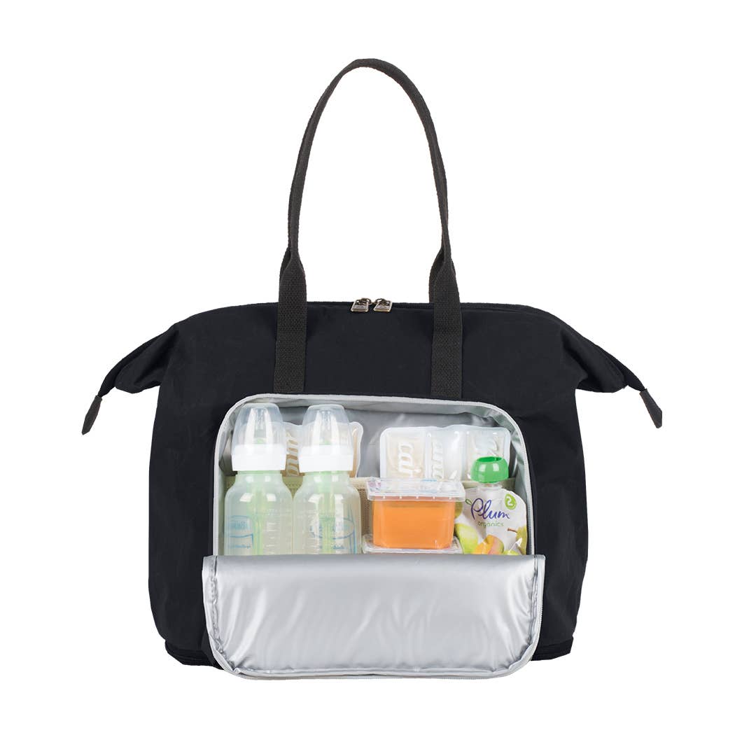 Humble-Bee - Wholesale Diaper Bag - Baby - Boundless Charm Diaper Bag10