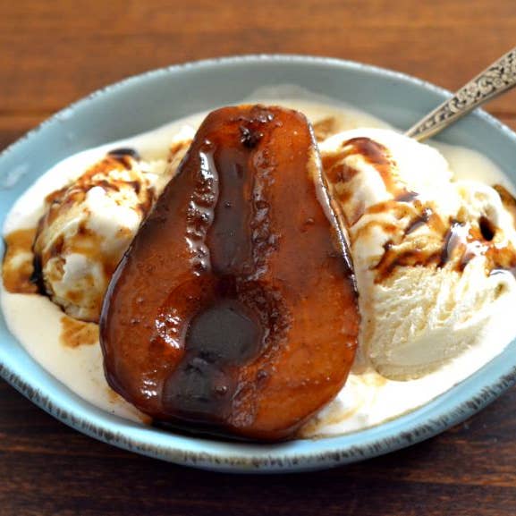 Pomodoras fine foods - Wholesale Salad dressing - Orange Vincotto 250ml Balsamic Dressing 2