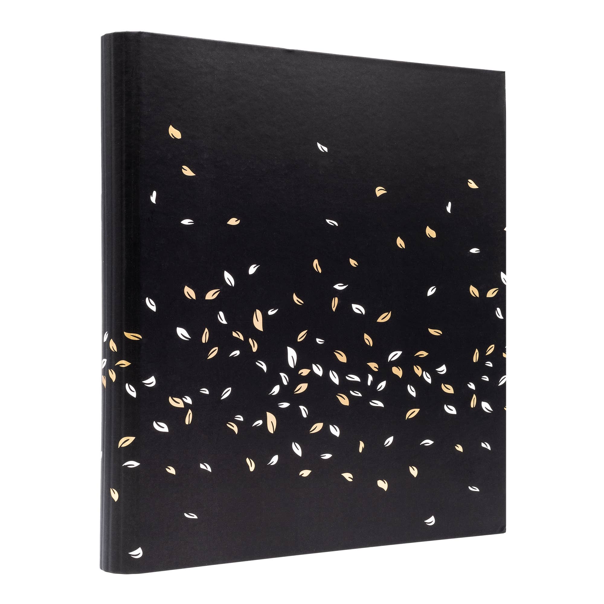 Pukka Pads North America – wholesale Binder – Rochelle & Jess 3-Ring Preloaded Rollbound Ringbinder7