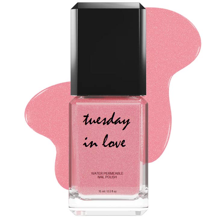 Robot Kisses for wholesale by Tuesday in Love