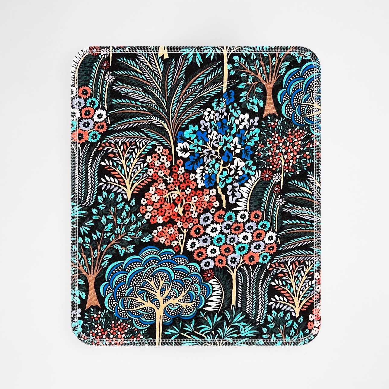 Marley's Monsters – wholesale Dinner & cloth napkin – Small Cloth Napkins: 6 Pack - Specialty Prints5