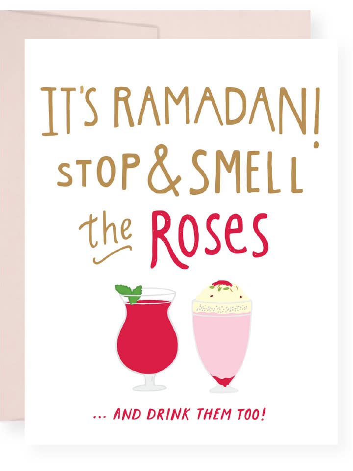 Stop And Smell The Roses for wholesale by Pyarful