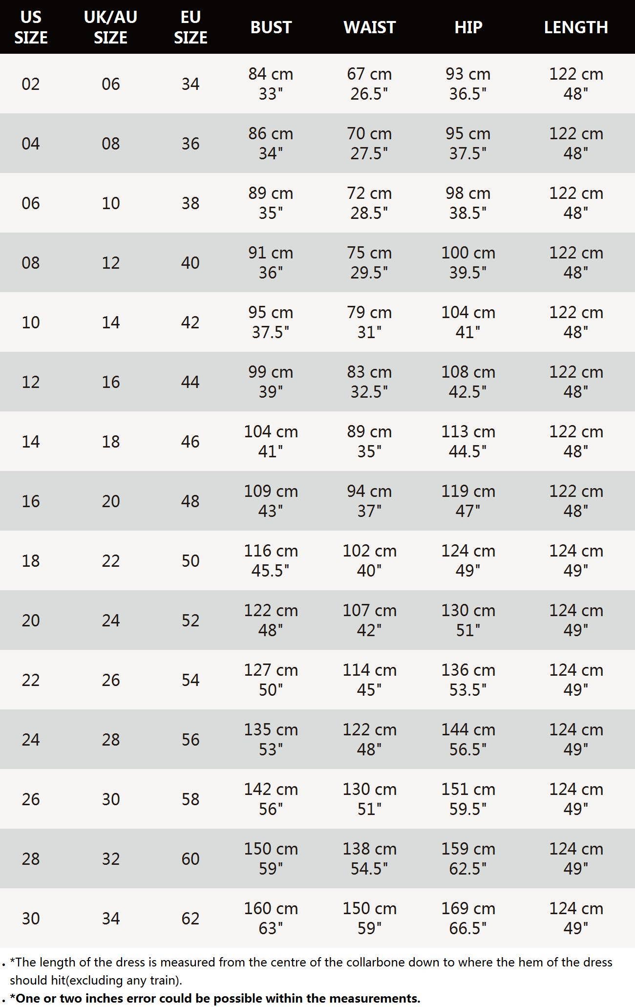 Ever-Pretty - Wholesale Gown - Women's - Strapless Deep Fishtail Paillette Midi Evening Dresses4