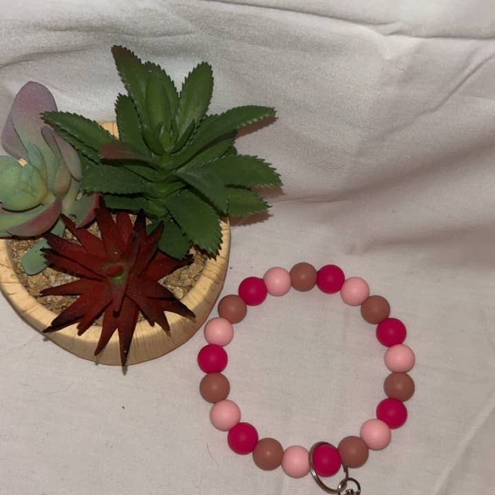 Pinkalicious for wholesale by Darrow Designs