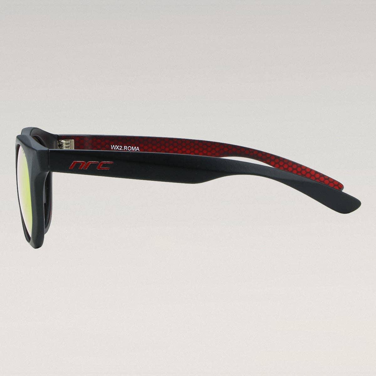 NRC - Wholesale Sunglasses - Unisex - WX2.ROME6