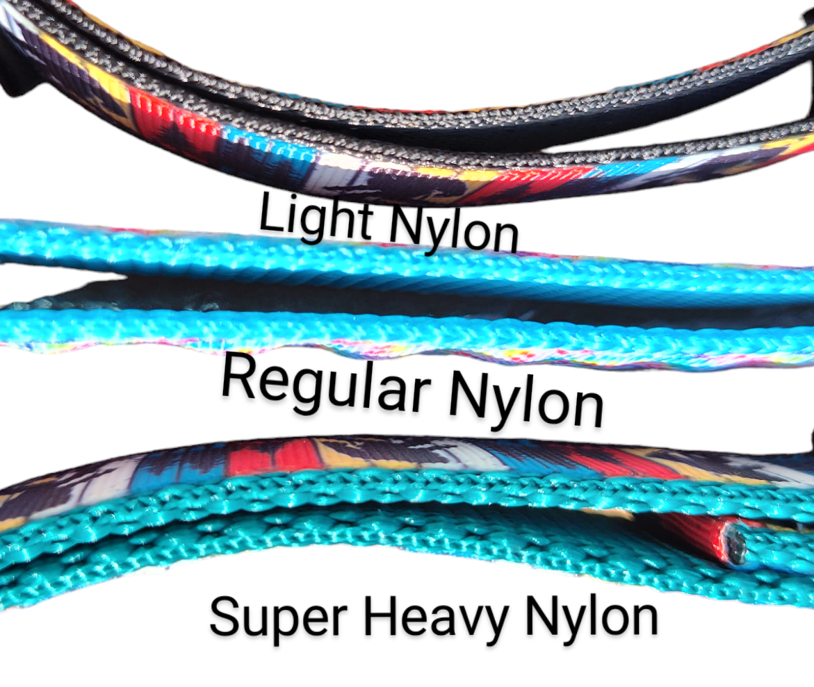 Doot's Pet - Collars For A Cause - Wholesale Pet Collar - Dog - 15 ct Doot's Bulk Mixed Dog Collars Choose a Size MD, LG, XL2